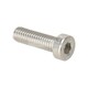 HEXAGON SOCKET SCREW